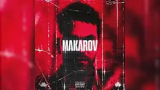 509 $ICARIO - MAKAROV