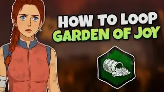 You Need To Know These Loops / DBD