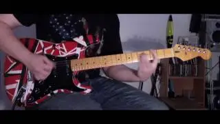 YJM Fury Pickups