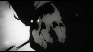 JakeHill - Hiding in the Dark (Slowed)