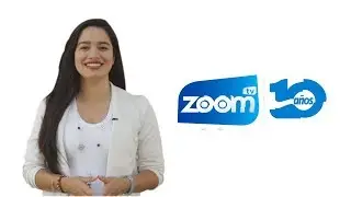 #10AñosZOOM