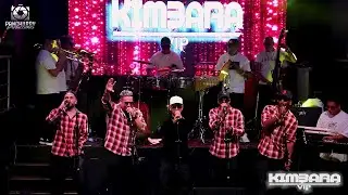 Confió En Ti /  La Suerte / No Debí Dejarte Sola ❌  Barrio Fino  🎼 ‪ 