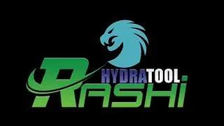 Nokia 105 TA-1174 Security Code Remove with Hydra Tool
