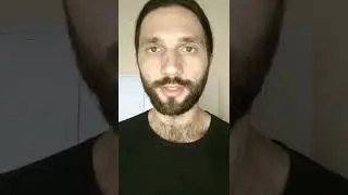тема дня 96. Путь А-В