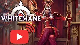Whitemane Dungeon Speedrunning Event Winner Announcement! Featuring Sylah and Vincent!