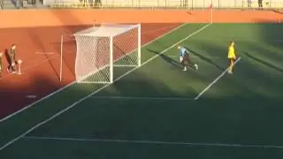 Амур 2010   Иртыш