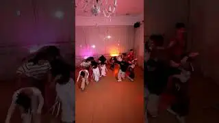 Viral Tiktok 2026 Video Viral Tiktok Dance 2026 Indonesia gara gara sebotol minuman🍼 