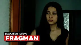 Sekar | Fragman