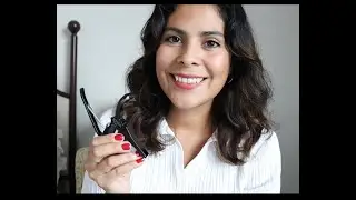Como Usar El Capo a tu Beneficio! - Lesley Lizbeth