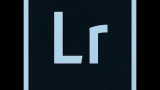 Lightroom CC / 6, Photo Merge to HDR's Deghosting Controls