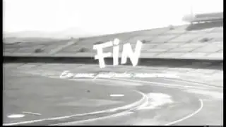 El IPN en el cine mexicano 3/3