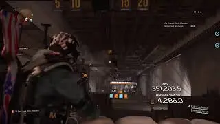 New and live 'Thejoker197669' gone ps4 pro division 2