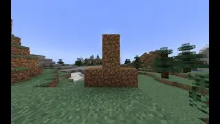 Unfunny death swap video