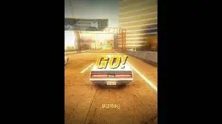 FlatOut 2 - edit|#flatout#edit#shorts#flatout2#flatoutultimatecarnage