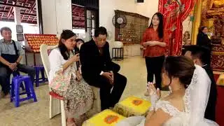 FULL LIPUTAN AKAD SAJA