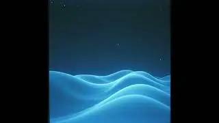 [FREE] 2025 The Weeknd Type Beat - Lost Signal