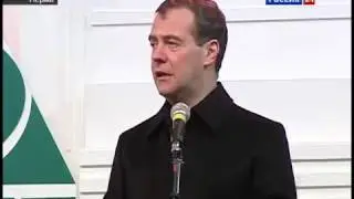 Batipro | Дмитрий Медведев о пенополистироле