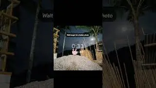 Google Camera ( Gcam Bsg 8.1 + Config Bsg Super Premium#googlecamera  #gcamastrophotography