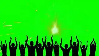 green screen background video new HD background effect colour #PornGreenSceen Anmol_Raj