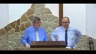 24-1020 Владимир Рябов