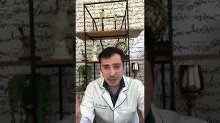 Anatomia Geral