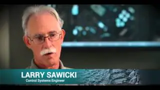 Pima County Success Story
