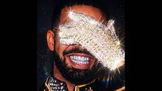 Drake Type Beat - 