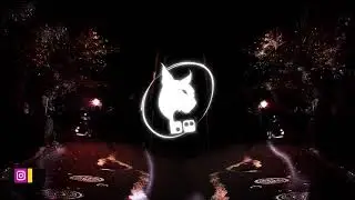 Esat Bargun   Yemin BÖ Remix