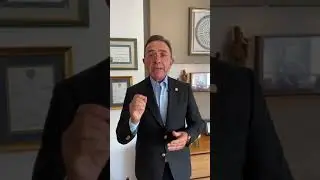 Osman Müftüoğlu | OSMAN HOCA ÖNERİYOR