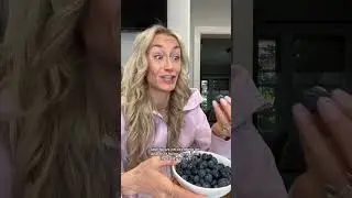 Non-diet, intuitive eating app: https://nofoodrules.co/GetTheApp