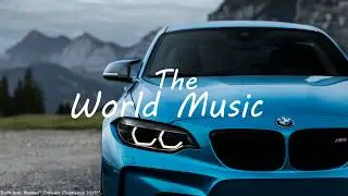 "Bolin feat. Визави - Больше (Премьера 2019)".