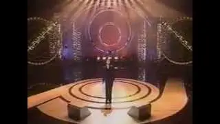 八反安未果 - Your Love