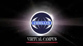 Lecture 30: Operating System Concepts (LINUX, UNIX, IOS, Android, WINDOWS)- CSC322 (Urdu / Hindi)