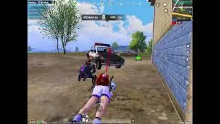 YOU PANIC…YOU DIE [ HD ] GAMEPLAY | BGMI |🫣 #bgmi #pubgmobile #gaming  #yachnagaming