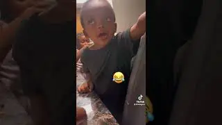 “Hmmmm I gotta see. Just say no, just say no” meme