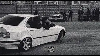 StaFFорд63 - Дым мой круговорот ✵