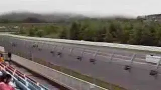 Tokachi 24hours Race 2007 
