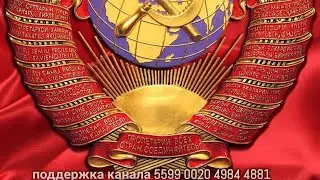 ВПЕРВЫЕ У Нас Александр Парамонов ! Вроде Говорит Правильно Но Думать Вам !