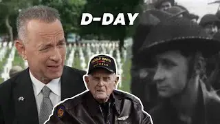 Life Lessons - Time is Running Out