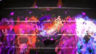 Kvnozaki • Xenoqi - The Reaper's Game | Trippie Redd Type Beat (Trap Beat 2022)