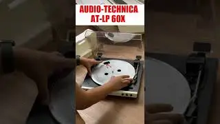 Top 5 Best Turntables of 2024 | Best Mid Range Turntables