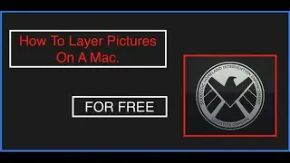 How To Create A Thumbnail On A Mac