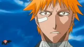Bleach Ichigo VS Byakuya 【AMV】Remix