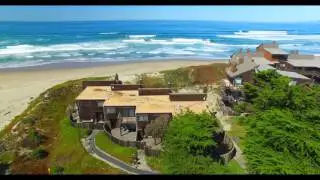 21 Pelican Point - Watsonville, CA by Douglas Thron drone real estate videos