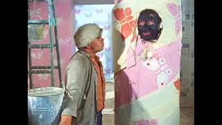 КИНОГРЕХИ фильма 