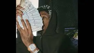 [FREE] DETROIT TYPE BEAT 2024  - 