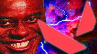 hehe boi