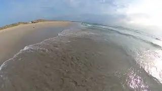 HELLESTØSTRAND, NORWAY
