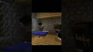 ПАПА СПИТ А Я ПРОСТО ХОЧУ ВЗЯТЬ ЗАРЯДКУ #minecraft #shorts #memes