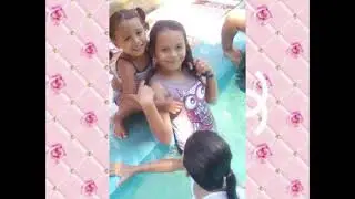 LINDA XV AÑOS
